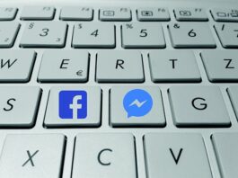 Jak sprawdzić czy ktoś czyta moje wiadomości na Messengerze?