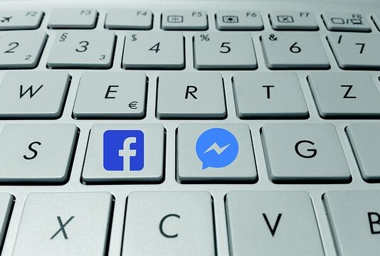 Czy można mieć tego samego Messengera na dwóch telefonach?