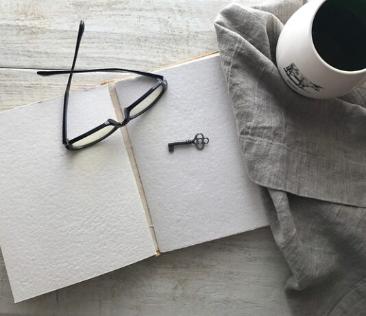 Na jakie studia można iść po profilu językowym?