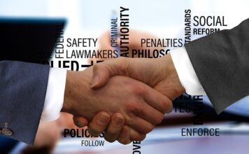 Gdzie bezpłatnie można się zapoznać z treścią norm?