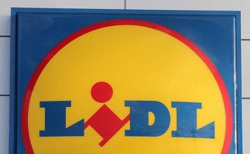 Czy w Lidlu pracuje się na nocki?