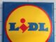 Czy w Lidlu pracuje się na nocki?