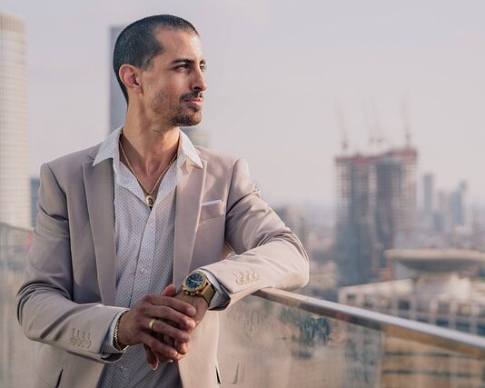 Kiedy kupować i sprzedawać krypto?