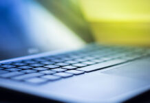 Redesign strony internetowej – kiedy to zrobić i jakie korzyści może przynieść Redesign strony internetowej