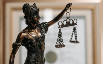 Codzienność prawnika pod presją czasu