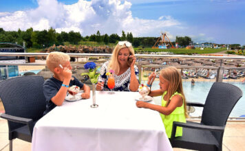 Produktywność zaczyna się poza biurem, czyli wpływ życia osobistego na efektywność w pracy